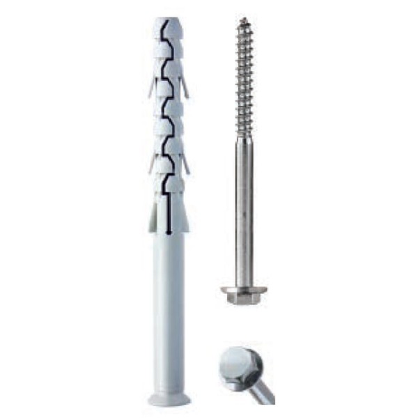 Keret és tokrögzítők