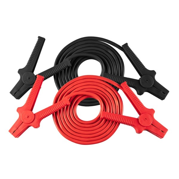 Autós, motoros, kerékpáros termékek