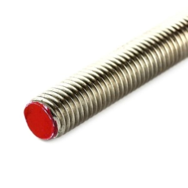 DIN 975, A4, M10x1000