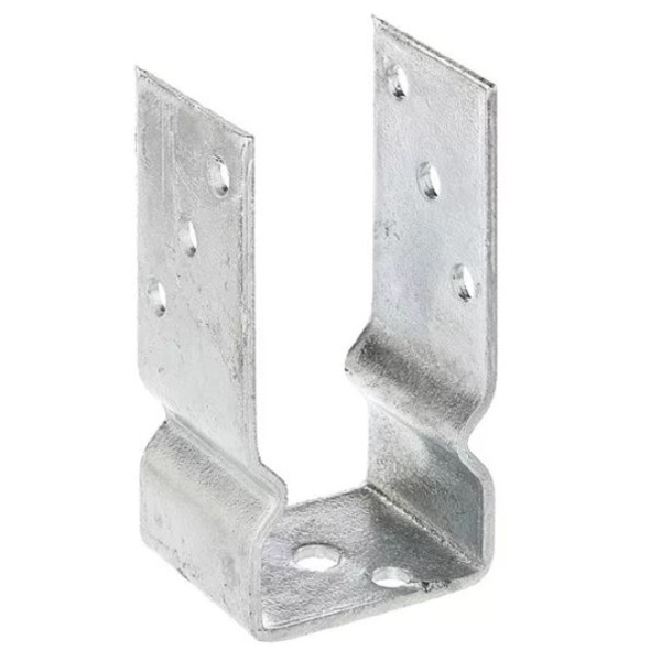 Gerendatalp, lefúrható, rogyasztott, tüzihorg., 100x60