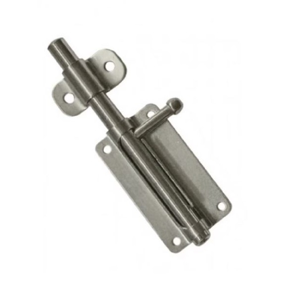 Tolózár, A2, 35x120