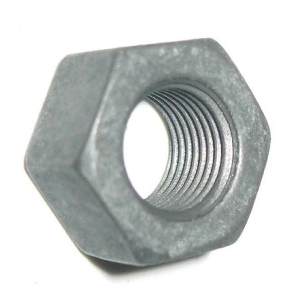 EN 14399-4, 10. tüzihorg. (ÜM), M12 -AF-