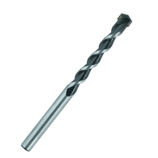 drill-ITH 2-élű kőzetfúró hengeres szárral, 15 x 150