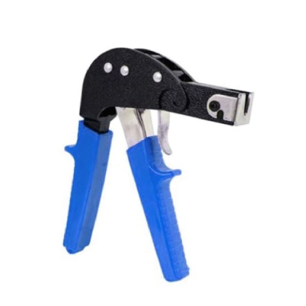 Szerszám Lastro (Molly) fémdübelhez