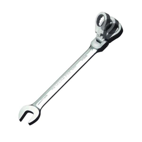 GearTech flexibel kulcs, 14 mm