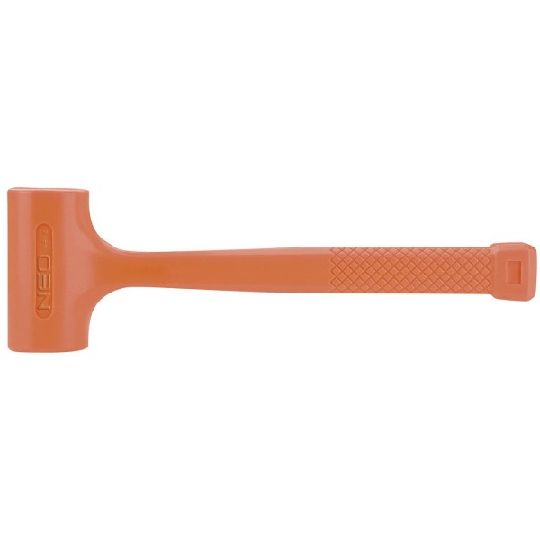 NEO - Sörétes kalapács, 1360g