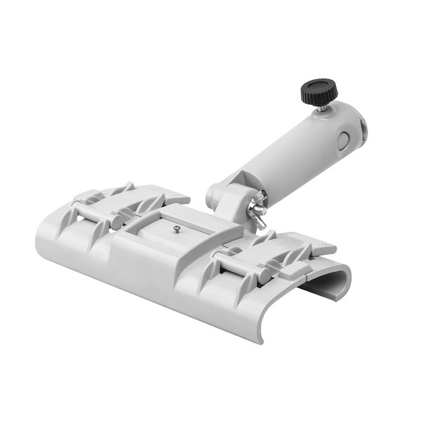 NEO - Extreme felületsimítóhoz tartó