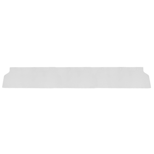 NEO - Extreme felületsimítóhoz pótpenge, 600mm