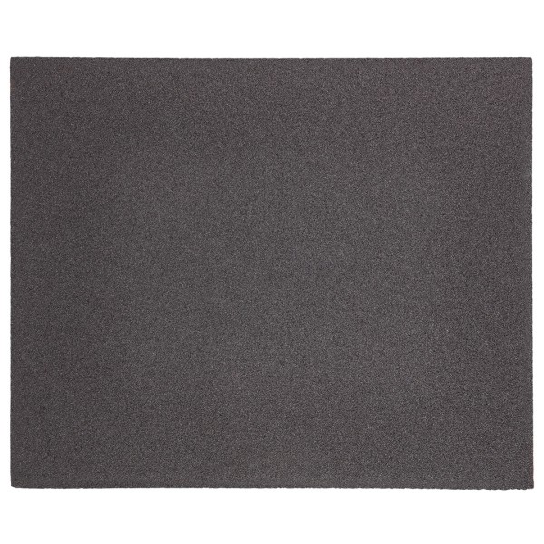 GRAPHITE - Csiszolóvászon, K80, 230x280mm