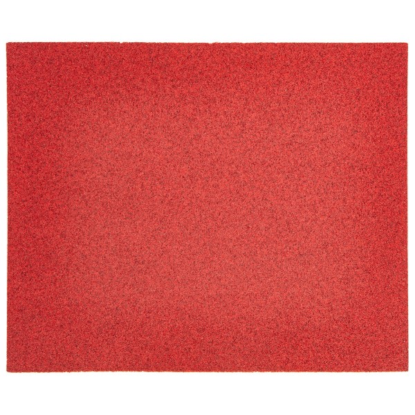 GRAPHITE - Csiszolópapír, K100, 230x280mm