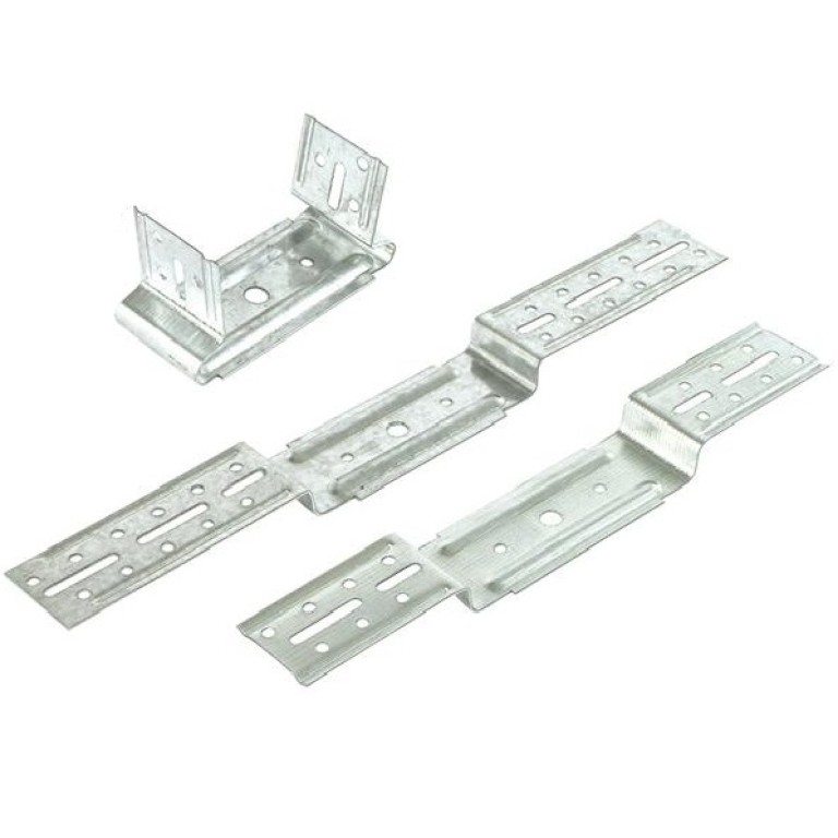 Akusztikus lengőkengyel, 35/1,00 mm