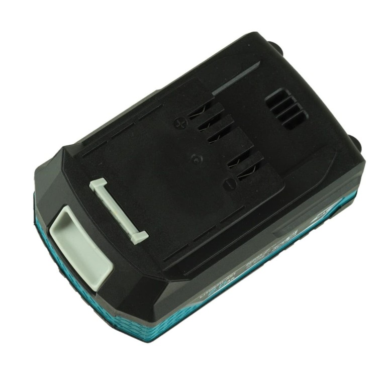 Lítium-ion Akkumulátor -  2.0 Ah