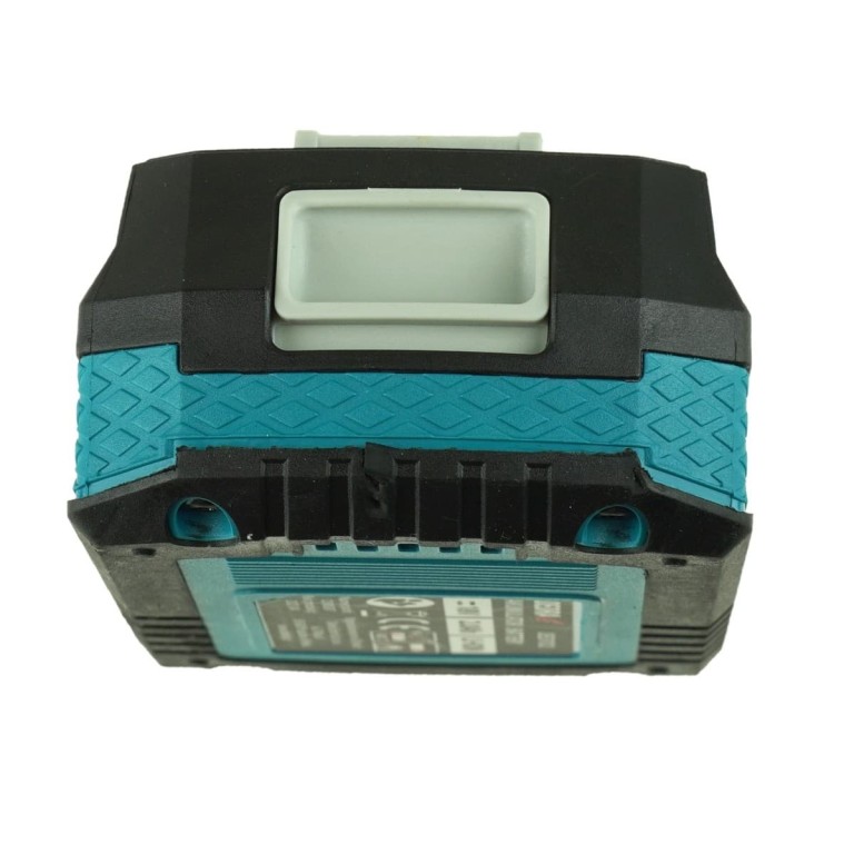 Lítium-ion Akkumulátor -  2.0 Ah