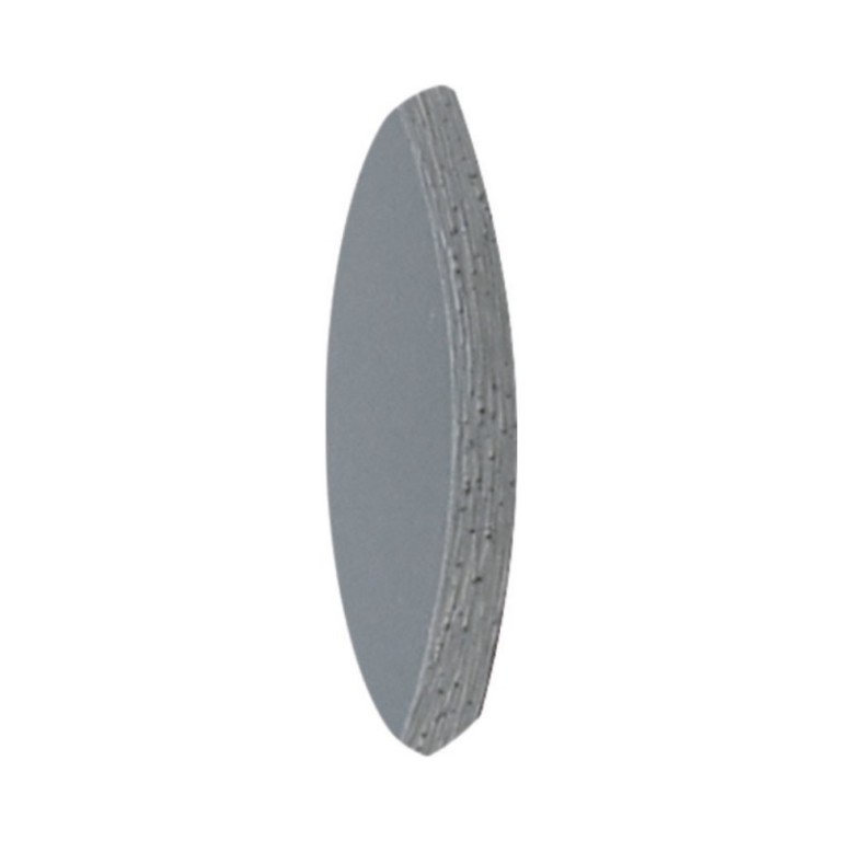 Gyémánt tárcsa - csempéhez kerámiához, márványhoz - 180x22.2 mm