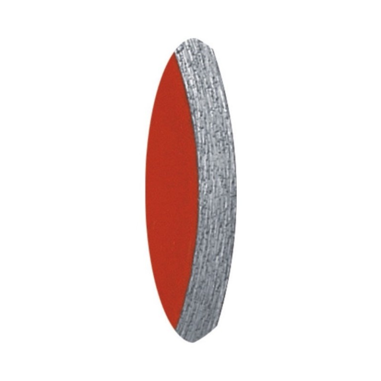 Gyémánt tárcsa - csempelapok vágásához 180x22,2 mm