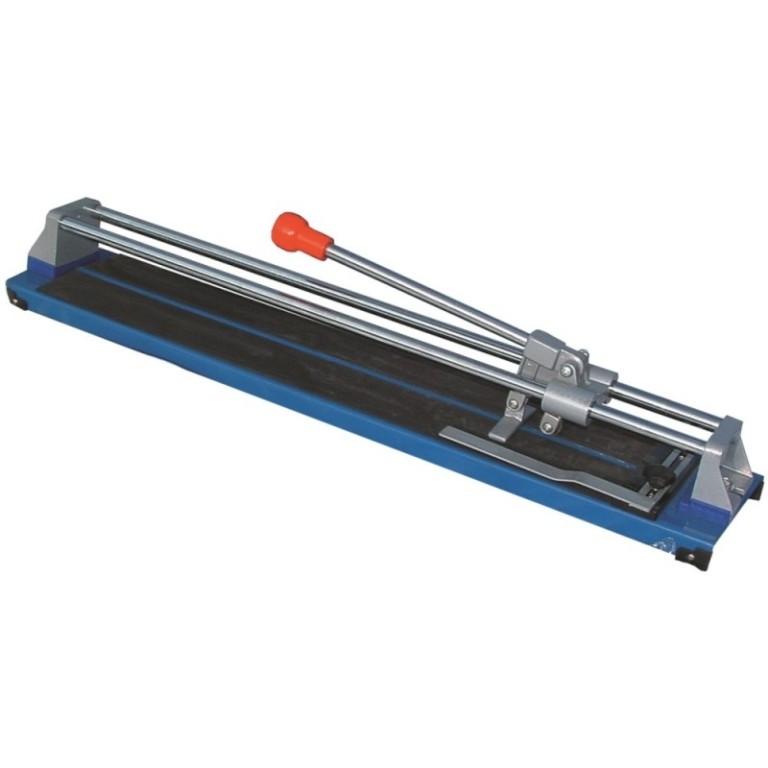 Kerékcsapágyas csempe és terrakotta vágó 500mm, 15mm