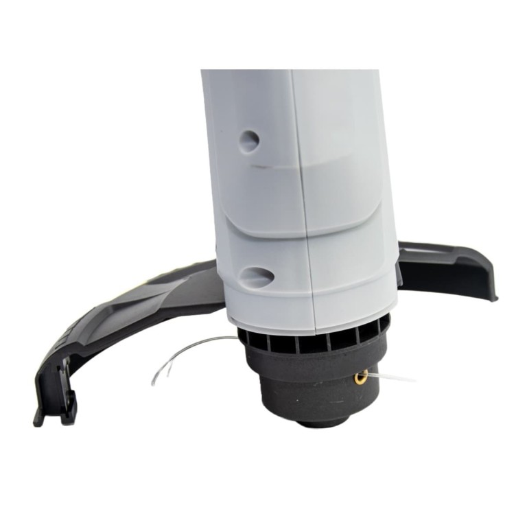 Elektromos szegélynyíró 350W 22cm