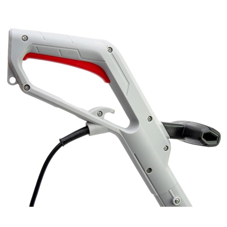 Elektromos szegélynyíró 350W 22cm