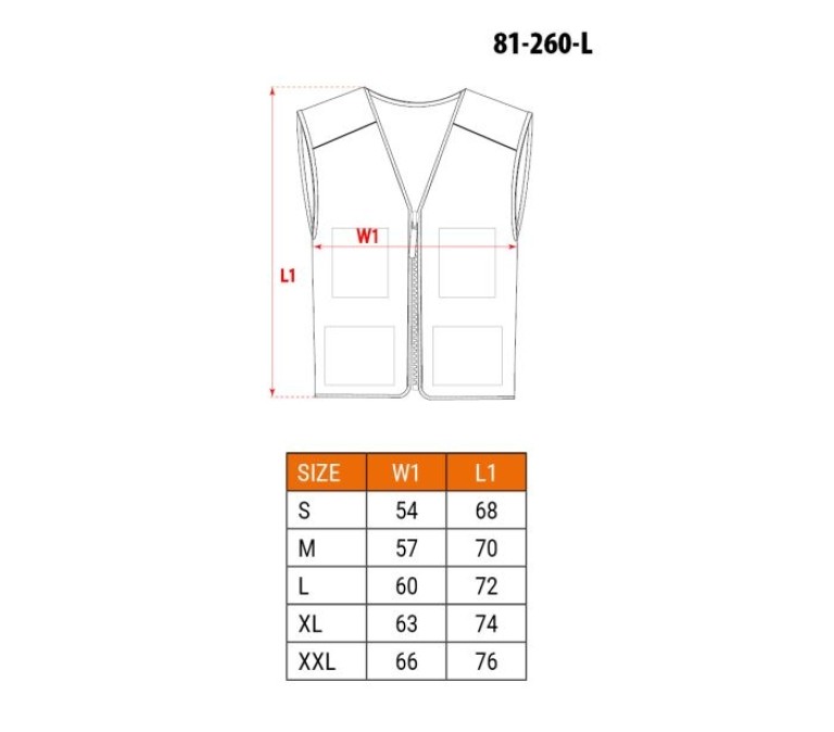 NEO - Munkásdzseki, Premium line, M