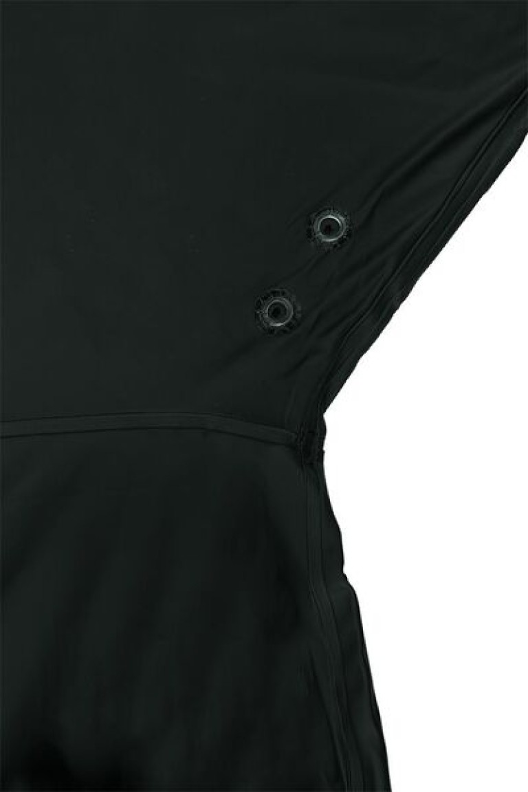 NEO - Esőkabát, XXL
