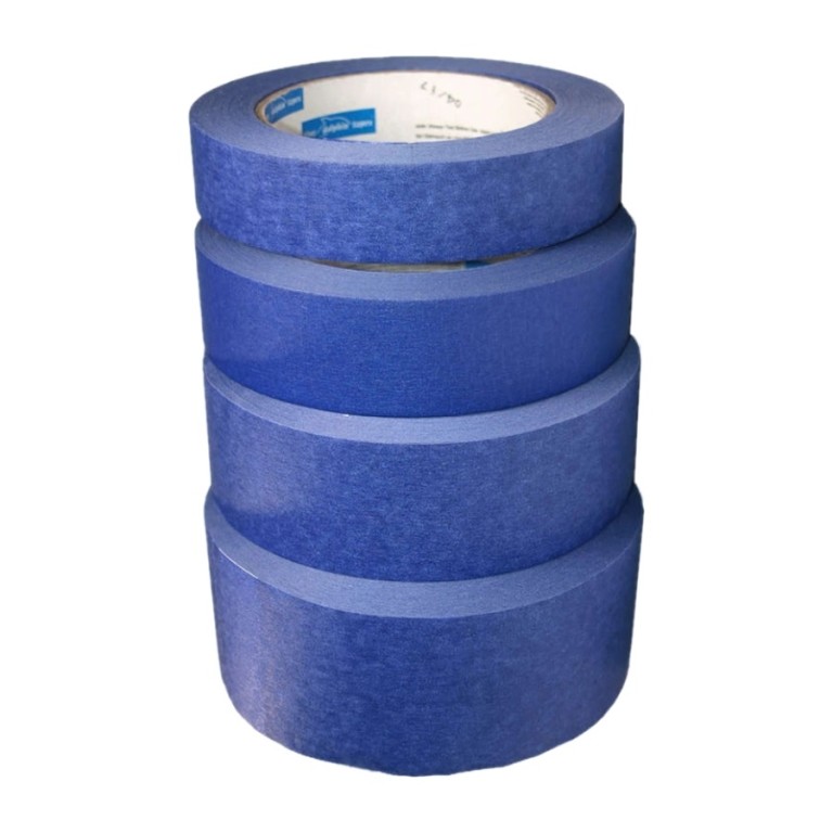 Blue Dolphin - Festőszalag 38mm x 50m