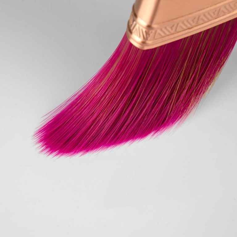 Ninja Angular Precision ecset - 63 mm