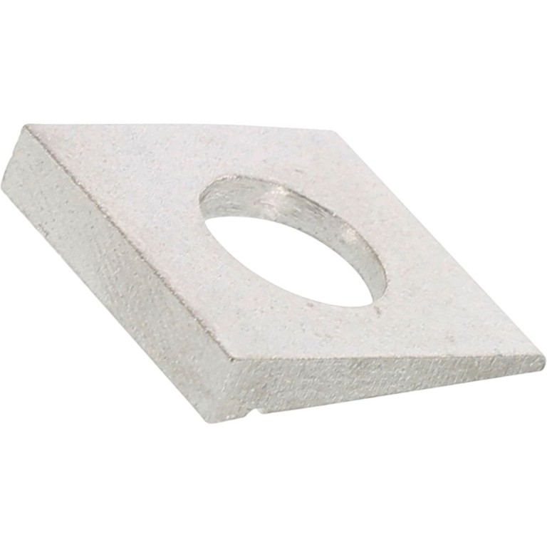 DIN 435, 100HV tüzihorg., Átm.14  (M12)