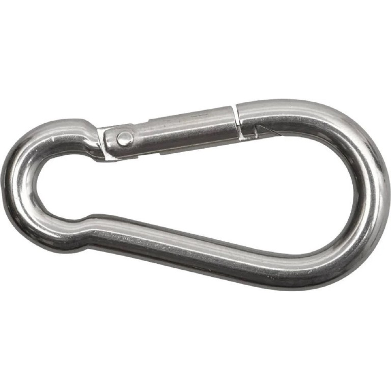 DIN 5299/C, A4, 11x120