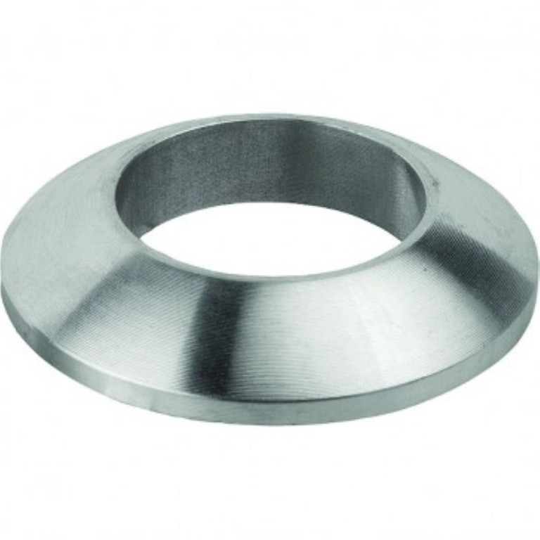 DIN 6319/C, natúr, Átm.25 (M24)