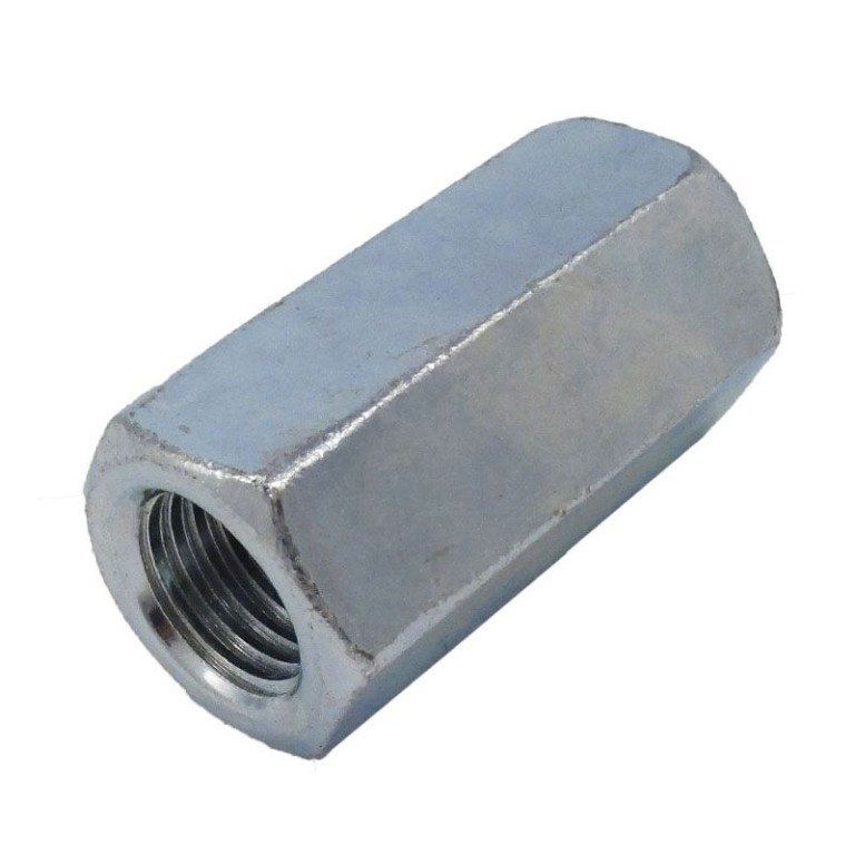 Hatlapú toldóanya, 10. galv. horg., M10 (m=3d, SW17)