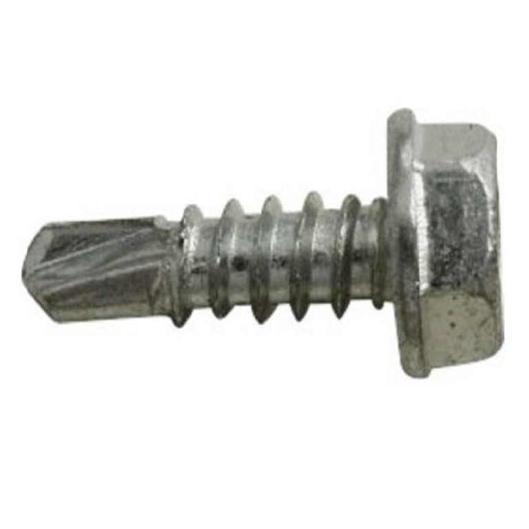 DIN 7504/K, A2, 4,8x25
