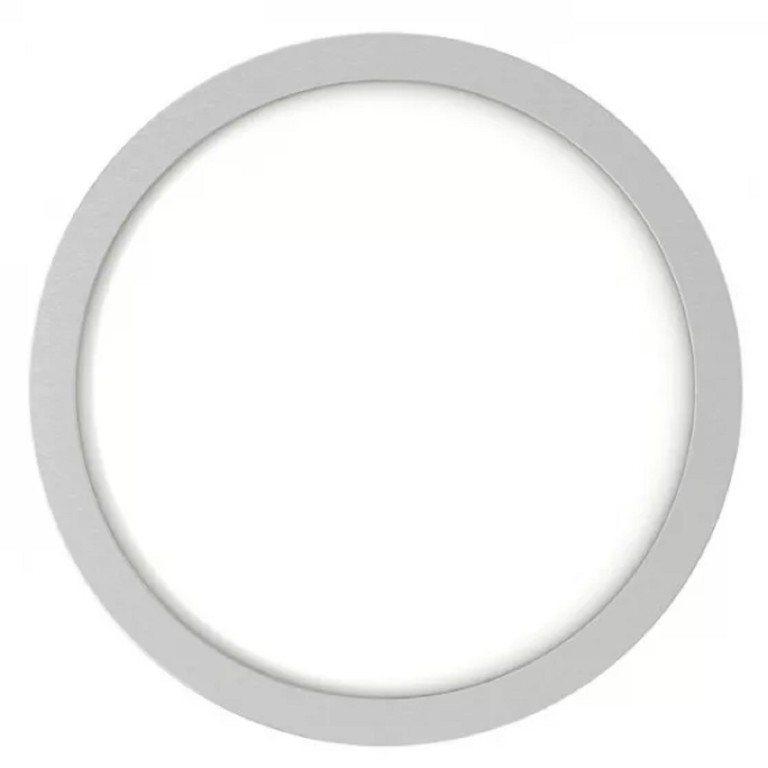 DIN 7603, alumínium bevonat nélkül, 12x16x1,5