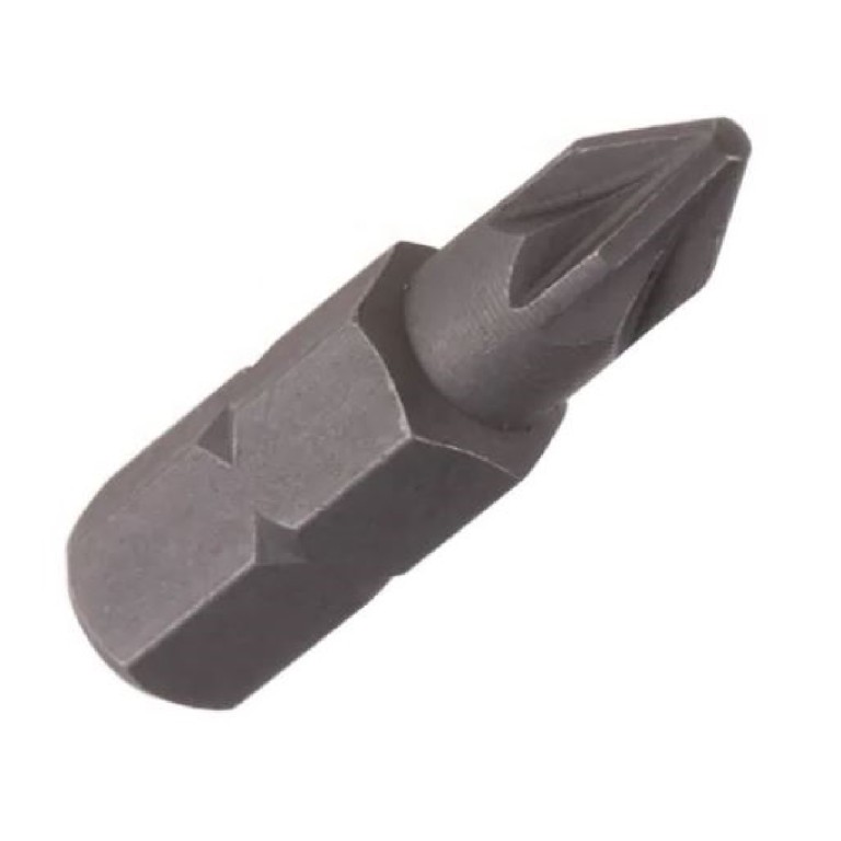 Behajtóhegy, CRV natúr, PZ2 x25