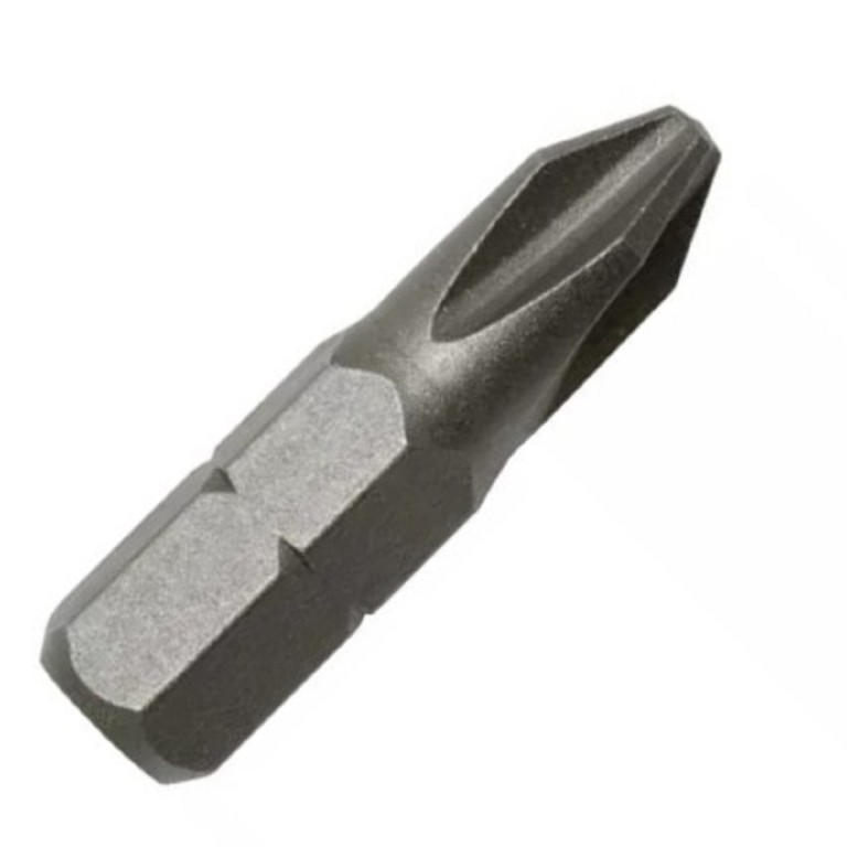 Behajtóhegy, CRV natúr, PH1 x25