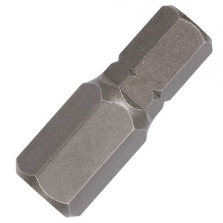 Behajtóhegy, CRV natúr, Sw 5 x25