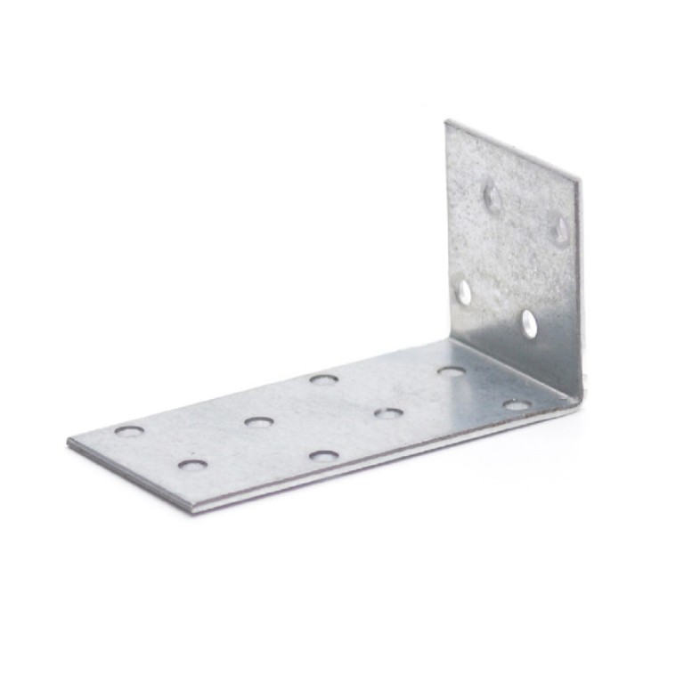 Sarokvas, galv. horg., 35x50/50 (2.0)