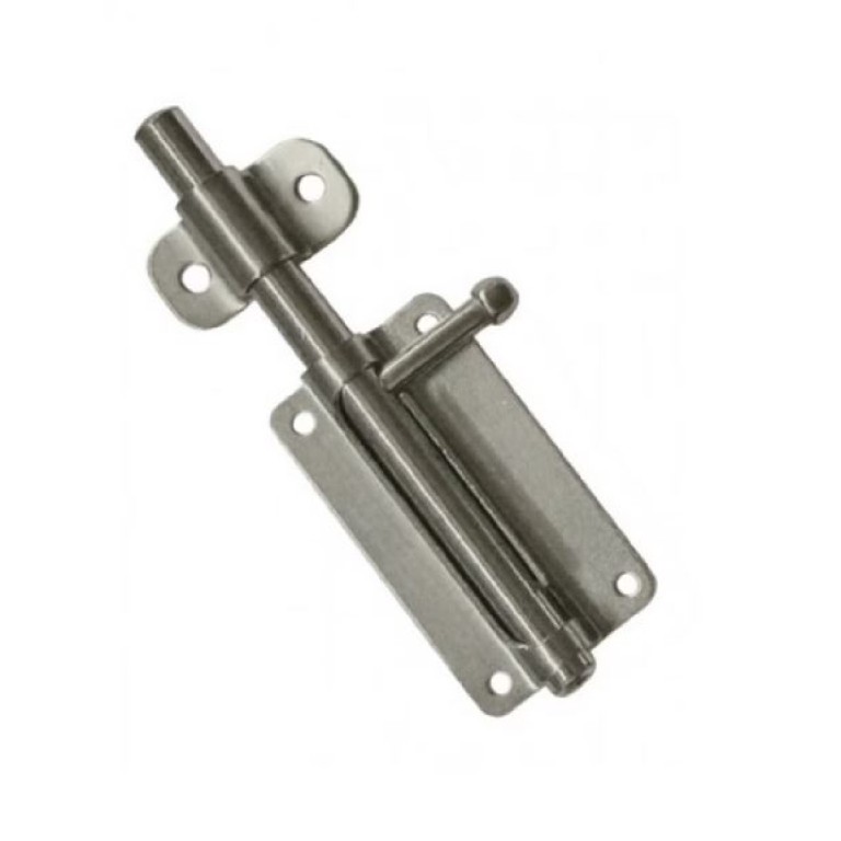 Tolózár, A2, 35x80