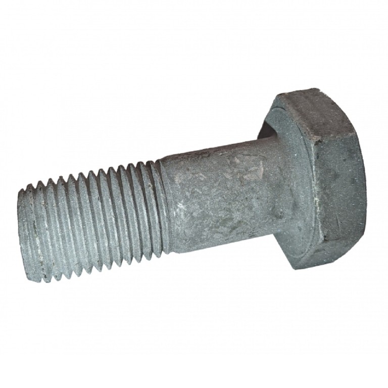 EN 14399-4, 10.9 tüzihorg. (ÜM), M12x80 -Z-  (50db/dob.)