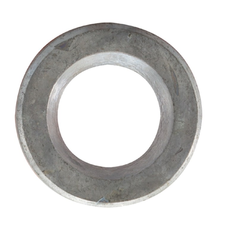 EN 14399-6, C45 tüzihorg., Átm.28  (M27) -Z-  (100db/dob.)