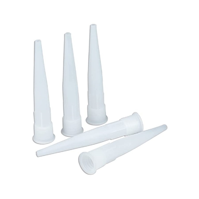 Kinyomószár tömítőkhöz, ragasztókhoz