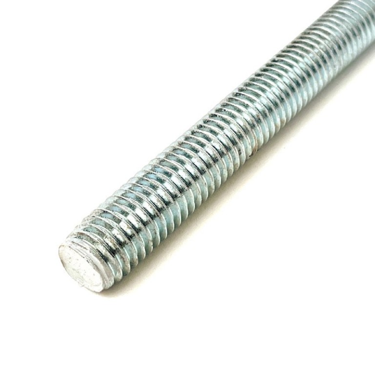 DIN 975 EU, 10.9 tüzihorg. (ÜM), M24x1000