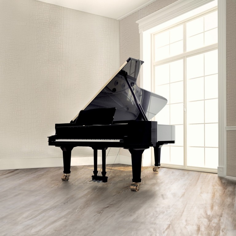 Plasma - Márványhatású glett anyag - 2,5 kg