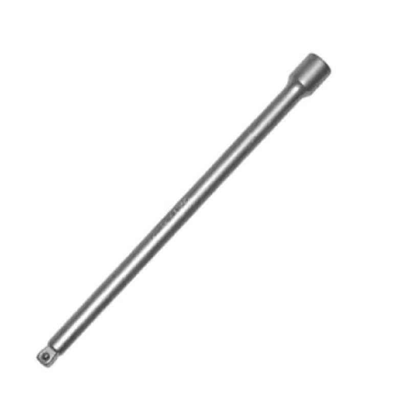 Toldószár 3/8, 150 mm