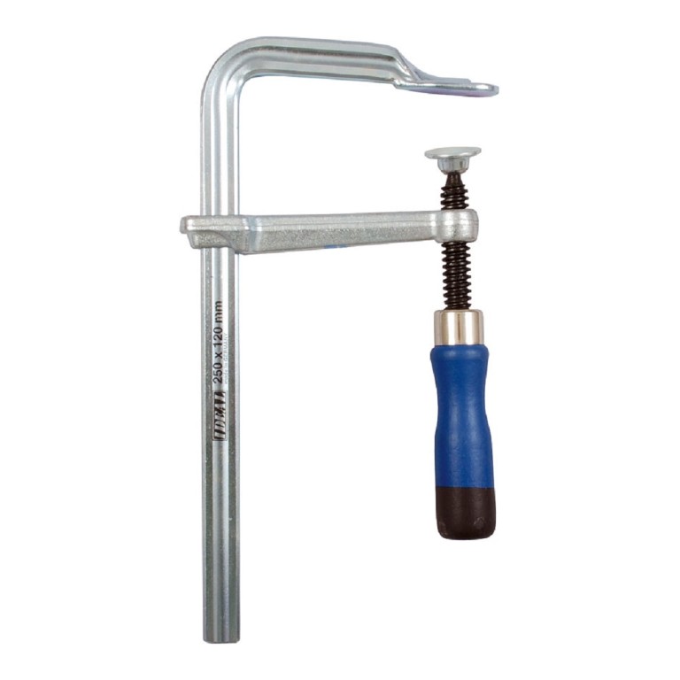 Asztalos fogó, 300 x 140mm