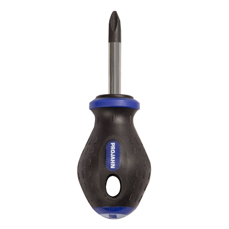 Csavarhúzó Phillips, PH 3 / 150 mm