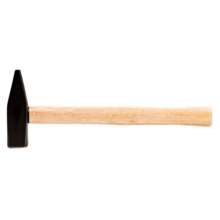 Top Tools - Lakatos kalapács, fa nyéllel, 800g