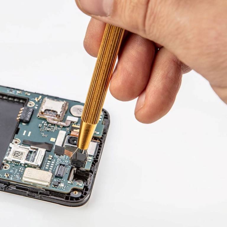 NEO - Rugós csipesz