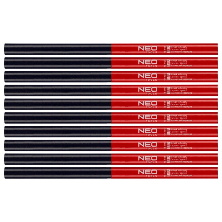 NEO - Ácsceruza, 12db