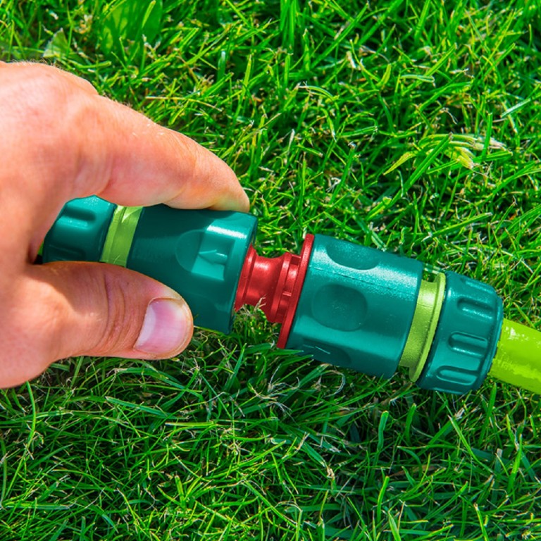 VERTO - Hosszabító csatlakozó