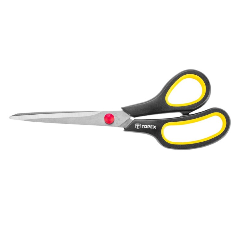 TOPEX - Olló, 220mm